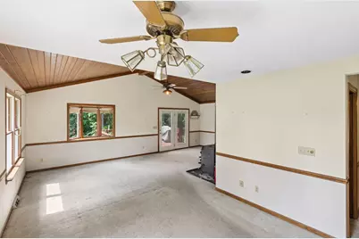 8015 Frank Avenue NW, North Canton, OH 44720 - Photo 29