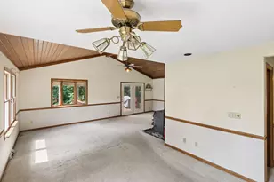 8015 Frank Ave NW, North Canton, OH 44720 - Photo 29