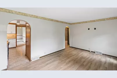 8015 Frank Avenue NW, North Canton, OH 44720 - Photo 5