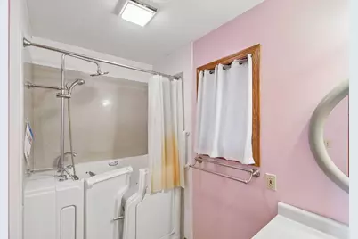 8015 Frank Avenue NW, North Canton, OH 44720 - Photo 35