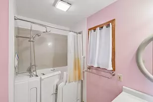 8015 Frank Ave NW, North Canton, OH 44720 - Photo 35