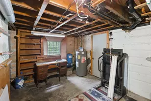 8015 Frank Ave NW, North Canton, OH 44720 - Photo 41