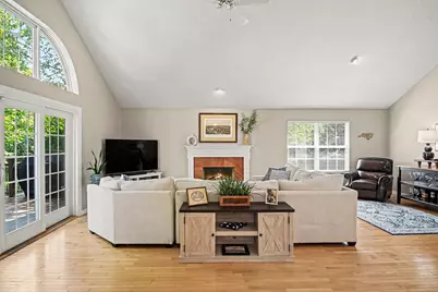 5092 Meyers Cove Court, Powell, OH 43065 - Photo 5
