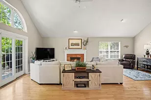 5092 Meyers Cove Ct, Powell, OH 43065 - Photo 5