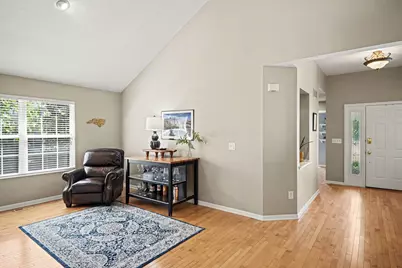 5092 Meyers Cove Court, Powell, OH 43065 - Photo 7