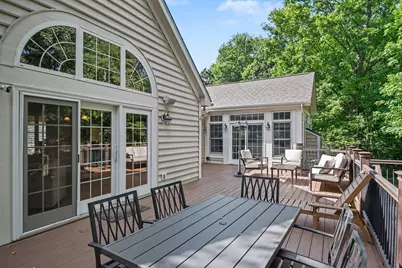 5092 Meyers Cove Court, Powell, OH 43065 - Photo 45