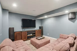 5092 Meyers Cove Ct, Powell, OH 43065 - Photo 37
