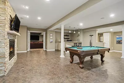 5092 Meyers Cove Court, Powell, OH 43065 - Photo 33