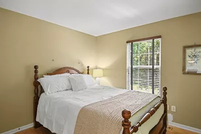 5092 Meyers Cove Court, Powell, OH 43065 - Photo 25
