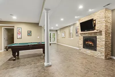 5092 Meyers Cove Court, Powell, OH 43065 - Photo 31