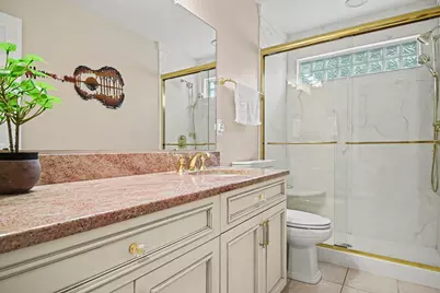 5092 Meyers Cove Court, Powell, OH 43065 - Photo 27