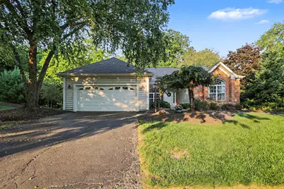5092 Meyers Cove Court, Powell, OH 43065 - Photo 3