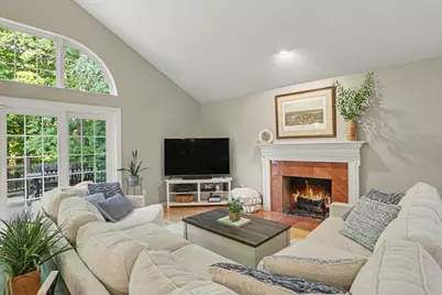 5092 Meyers Cove Court, Powell, OH 43065 - Photo 9