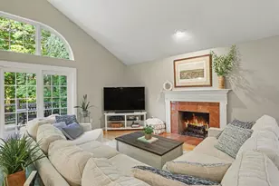 5092 Meyers Cove Ct, Powell, OH 43065 - Photo 9