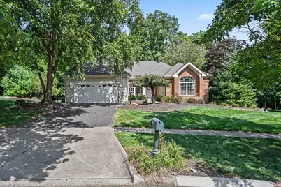 5092 Meyers Cove Court, Powell, OH 43065 - Photo 53