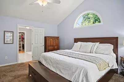 5092 Meyers Cove Court, Powell, OH 43065 - Photo 17