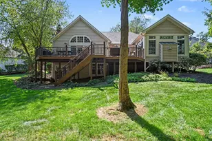 5092 Meyers Cove Ct, Powell, OH 43065 - Photo 1