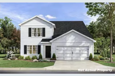 6222 Farella Way, Galloway, OH 43119 - Photo 1