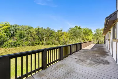 3191 Spring Valley Road, London, OH 43140 - Photo 89