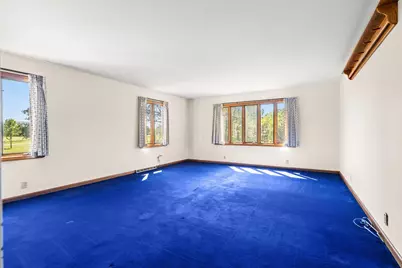 3191 Spring Valley Road, London, OH 43140 - Photo 57