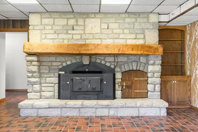 3191 Spring Valley Road, London, OH 43140 - Photo 71