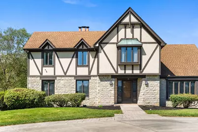 3191 Spring Valley Road, London, OH 43140 - Photo 11