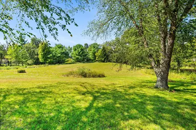 3191 Spring Valley Road, London, OH 43140 - Photo 93