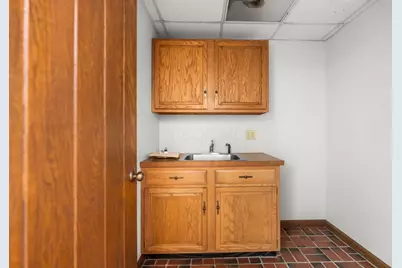 3191 Spring Valley Road, London, OH 43140 - Photo 83