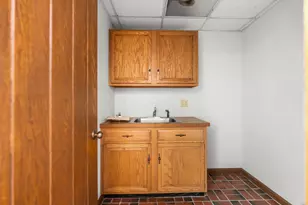 3191 Spring Valley Rd, London, OH 43140 - Photo 83