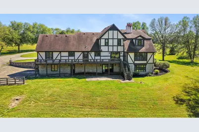 3191 Spring Valley Road, London, OH 43140 - Photo 87