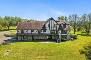 3191 Spring Valley Rd, London, OH 43140 - Photo 87