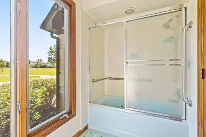 3191 Spring Valley Road, London, OH 43140 - Photo 51
