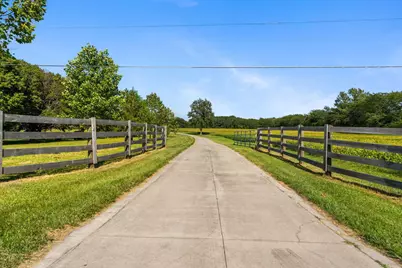 3191 Spring Valley Road, London, OH 43140 - Photo 101