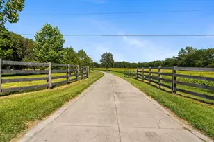 3191 Spring Valley Rd, London, OH 43140 - Photo 101