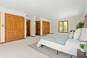 3191 Spring Valley Rd, London, OH 43140 - Photo 49