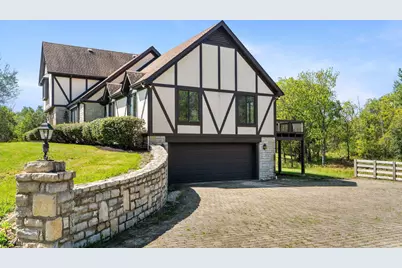 3191 Spring Valley Road, London, OH 43140 - Photo 85