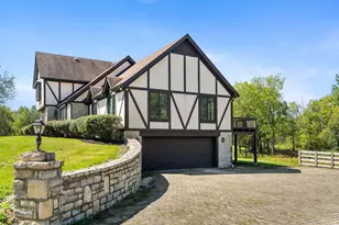 3191 Spring Valley Rd, London, OH 43140 - Photo 85