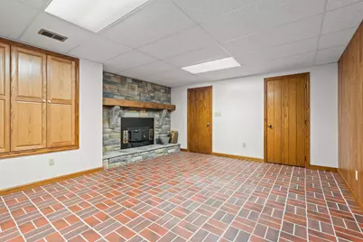 3191 Spring Valley Road, London, OH 43140 - Photo 79