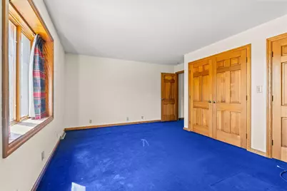 3191 Spring Valley Road, London, OH 43140 - Photo 61