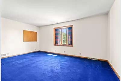 3191 Spring Valley Road, London, OH 43140 - Photo 59