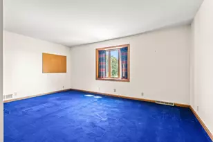 3191 Spring Valley Rd, London, OH 43140 - Photo 59