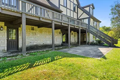 3191 Spring Valley Road, London, OH 43140 - Photo 91