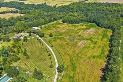 3191 Spring Valley Road, London, OH 43140 - Photo 5