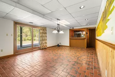 3191 Spring Valley Road, London, OH 43140 - Photo 73