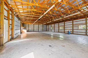 3191 Spring Valley Rd, London, OH 43140 - Photo 97