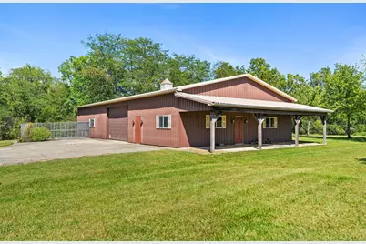 3191 Spring Valley Road, London, OH 43140 - Photo 7