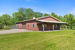 3191 Spring Valley Rd, London, OH 43140 - Photo 7