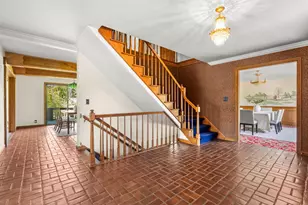 3191 Spring Valley Rd, London, OH 43140 - Photo 13