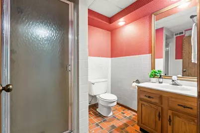 3191 Spring Valley Road, London, OH 43140 - Photo 81