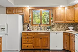 3191 Spring Valley Rd, London, OH 43140 - Photo 35